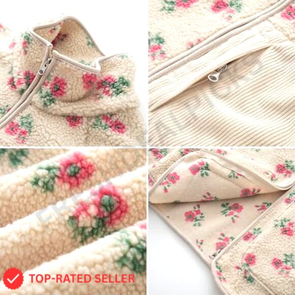 ⚠️CURRENTLY UNAVAILABLE⚠️ - Picture 4 of 6